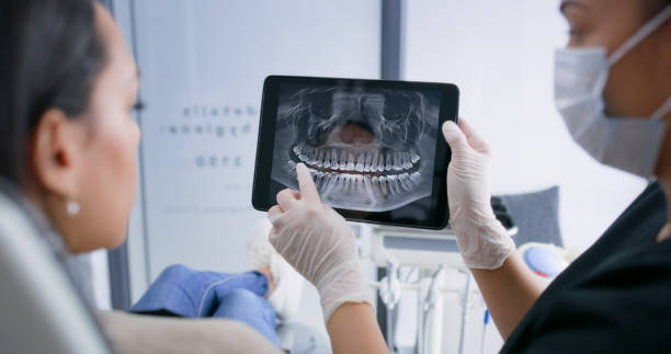 Licensed Tooth Extraction service in Federalsburg, MD - Smile Center Dentistry